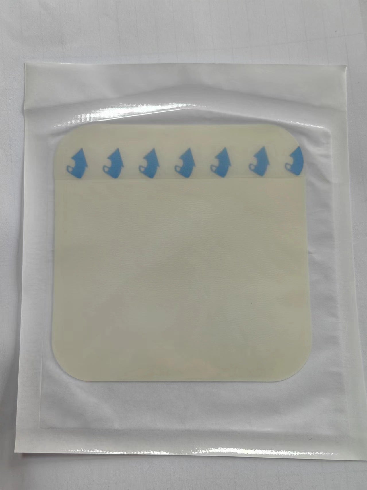 Ultra-thin Hydrocolloid Dressing Wound Regeneration Medical 86f04752 b7d4 4880 a9e3 5a626d24c112
