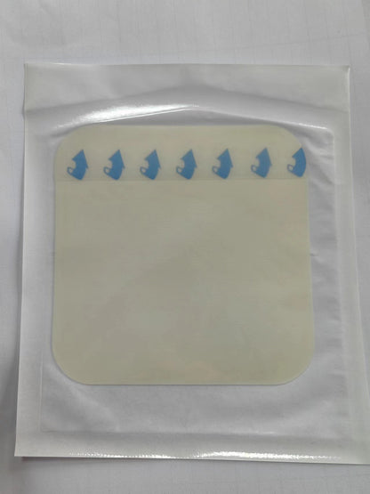 Ultra-thin Hydrocolloid Dressing Wound Regeneration Medical 86f04752 b7d4 4880 a9e3 5a626d24c112