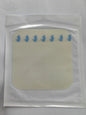 Ultra-thin Hydrocolloid Dressing Wound Regeneration Medical 86f04752 b7d4 4880 a9e3 5a626d24c112