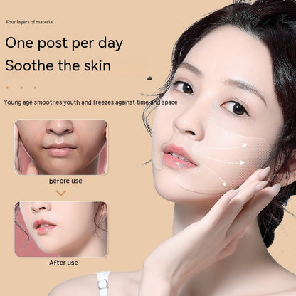 Crystal Lightening And Moisturizing Eye Mask 86f43928 e8ff 4f9e 8b09 24d760f088c7 trans