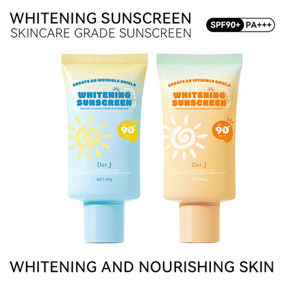 Full English Whitening Sunscreen UV Protection Moisturizing And Nourishing 86f7788c f082 4bdb bc88 27ad9616ca33