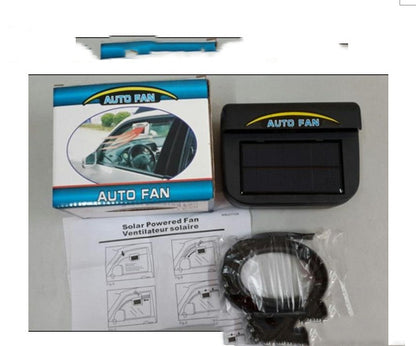 Solar Car Environmentally Friendly Cooler 86fd2df1 5d8c 441e 85f7 94b6721e01ac