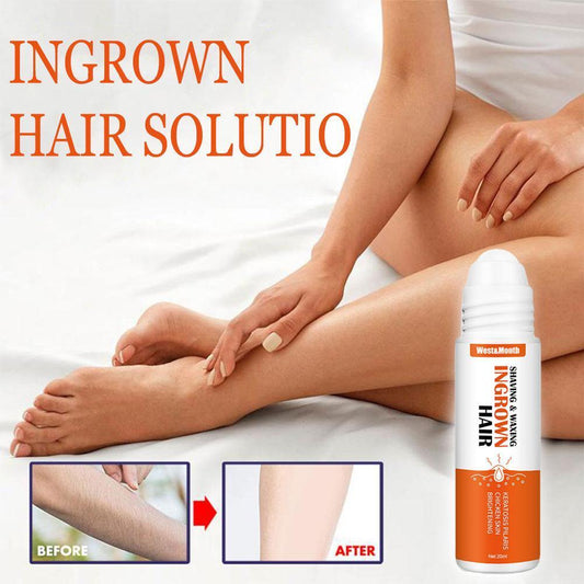 Skin And Hair Moisturizing Nutritional Care Liquid 87015ffa 89bd 4559 aff1 ed69d847d2db