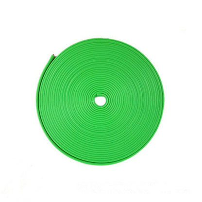 Automotive Supplies, Wheel Decoration Strips, Tire Rims 870330939721