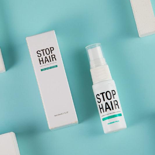 Whole Body Hair Suppression Spray 87076268 be80 4d2b a6ae f19974786e50