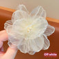 Sweet Little Clip Girls Beach Decoration Clips Photo Embellishment Clip 870f0f6f cad9 4bb1 ac34 aee645a16685 trans