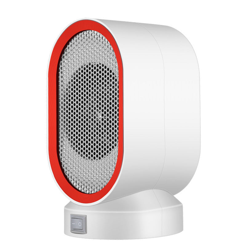 Mini household heater 871291860142