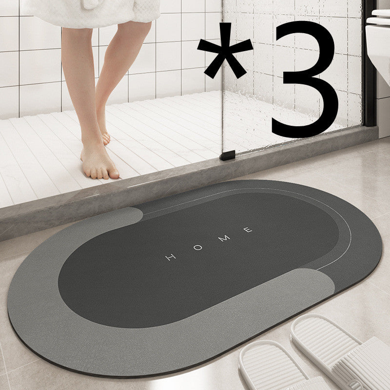 Cushion Bathroom Sliding Door Floor Foot Mat 8720ae8d 1bed 44ef bb38 9a8ff0dd82ff fb0f3dd7 b57b 48be 808b c8154522efab