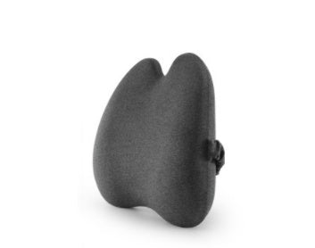 Memory Foam Seat Cushion Breathable Beautiful Buttocks Chair 8721b73f c86e 4db8 9b75 5afa739084bd 2aab2bd3 a799 49b5 a177 113