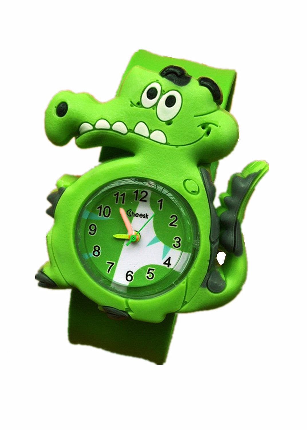 3D Cute Cartoon Kids Watches - HD Wireless Product #8