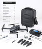 Three-axis Obstacle Avoidance 4K HD UAV 87237d2e f3e0 40f2 a819 9d7e3c2b8a8b