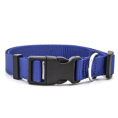 New Pet Collar 872416215279
