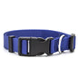 New Pet Collar 872416215279