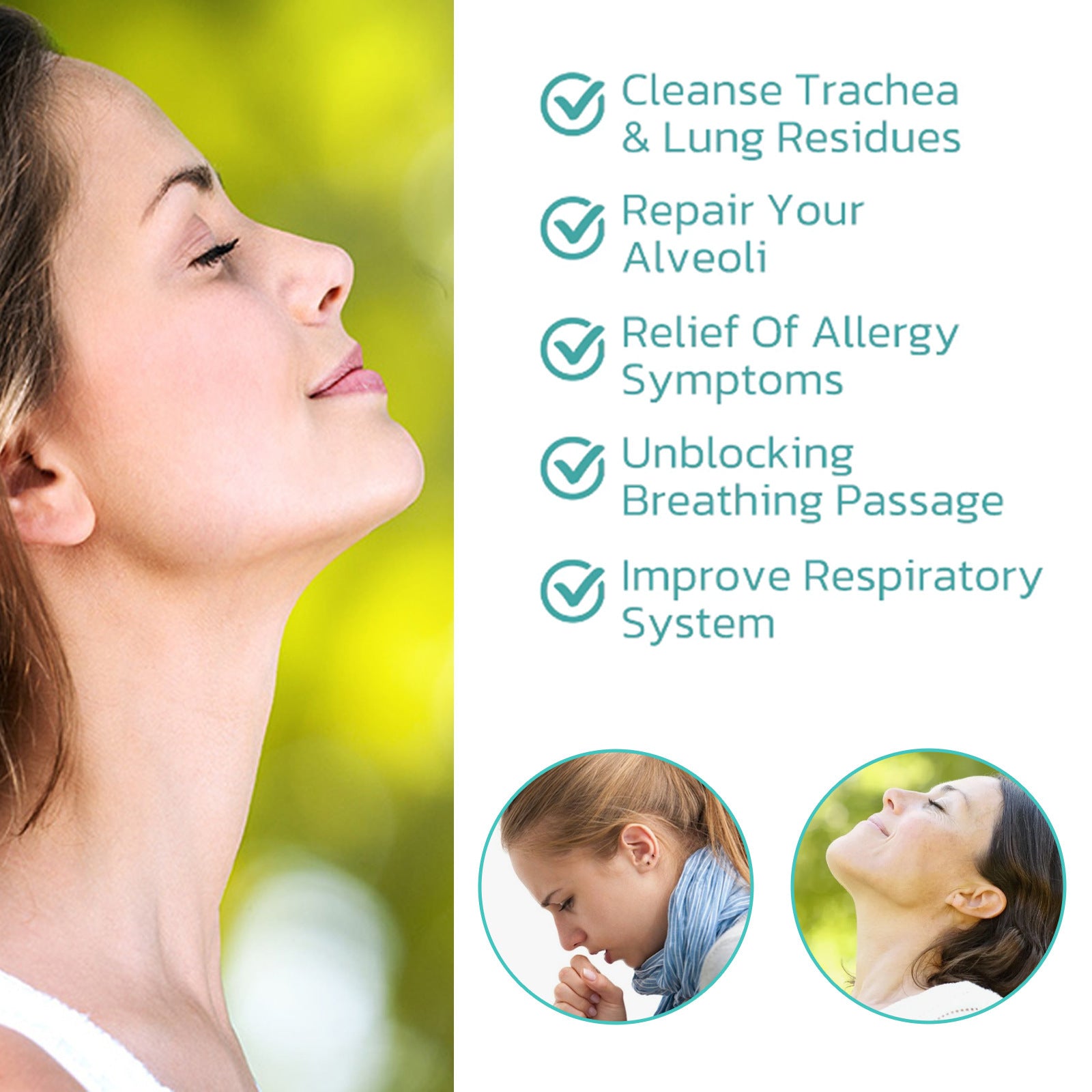 Body Cleaning Spray Relieve Throat Dryness And Itching Cough Throat Discomfort Body Care Drops 8727202b 245b 4373 b243 0b3d79