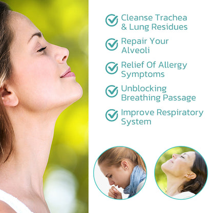 Body Cleaning Spray Relieve Throat Dryness And Itching Cough Throat Discomfort Body Care Drops 8727202b 245b 4373 b243 0b3d79