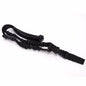 Multi functional CS gun rope tactical strap 872851976305
