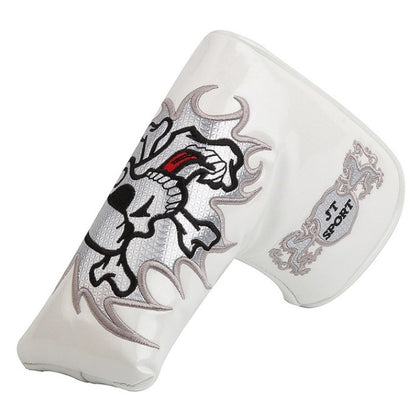 Golf putter cover 87300407145