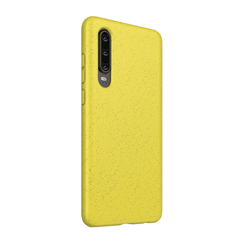 Huawei p30 mobile phone case 873120875284