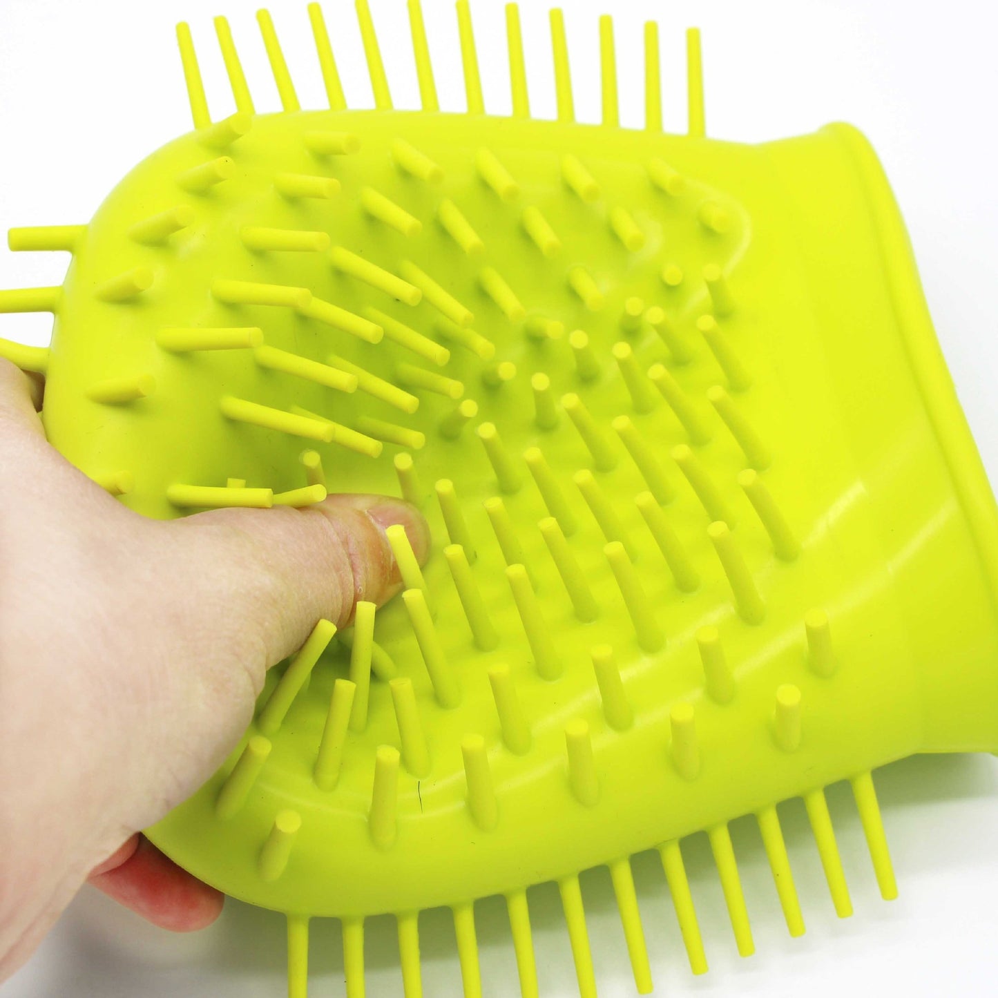 Shiba Inu paw cleaner 873458086869