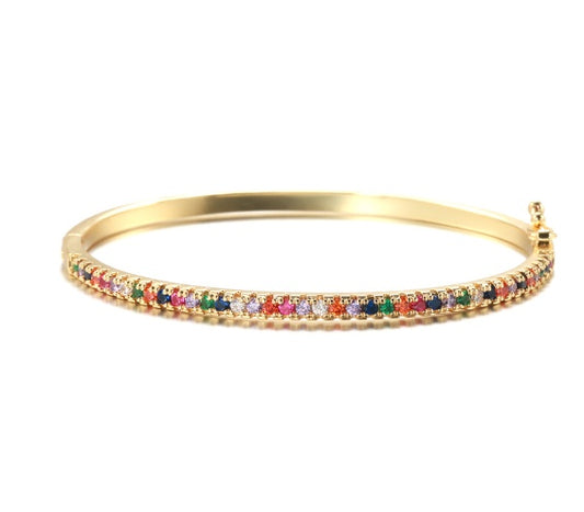 Fashion Bracelet 873a93bd 0c52 405e 9f35 f0e991b82ebc