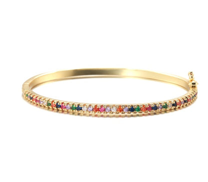 Fashion Bracelet 873a93bd 0c52 405e 9f35 f0e991b82ebc 153a398e 326e 4e06 8661 ba1747929178