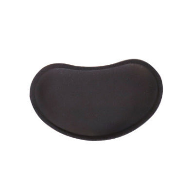 Wrist Pad Hand Rest Keyboard - 图片 4