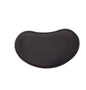Wrist Pad Hand Rest Keyboard - 图片 4