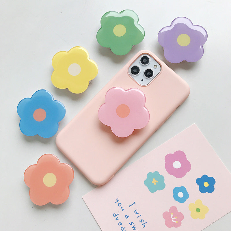 Mobile phone airbag bracket - 图片 1