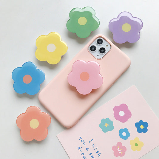 Mobile phone airbag bracket - 图片 1