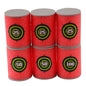 Shooting Aim Eva Target Barrel 6 Pieces 874ae28d 3253 4642 89c5 9a3c33e43517