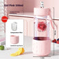 Tea Water Separation Magnetic Glass Water Cup Sealed Without Leakage Glass Tea Water Cup Infuser Tumbler Drinkware Water Bott
