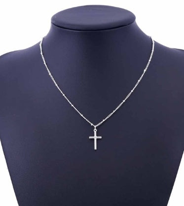 Bls-miracle Multilayer Necklace for Women Long Chain Turkish Eye Pendant Necklaces Trendy Crystal Star Water droplets Necklac
