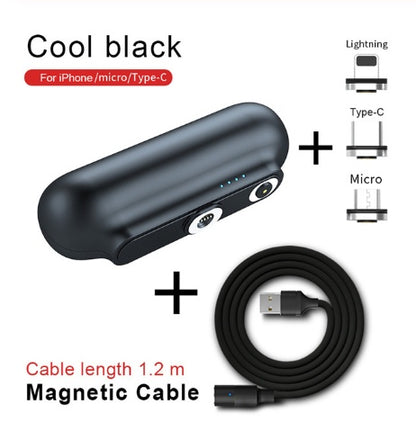 Portable Charger 8756281653852