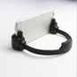Lazy Thumbs Phone Tablet Stand Stand Gift - 图片 34