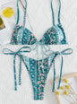 Ladies Fashion European And American Back Bikini Swimsuit 876bcd33 991b 46d3 9544 b79c5b5f27a3 9c3af354 9e02 4b43 945a aa9ee5