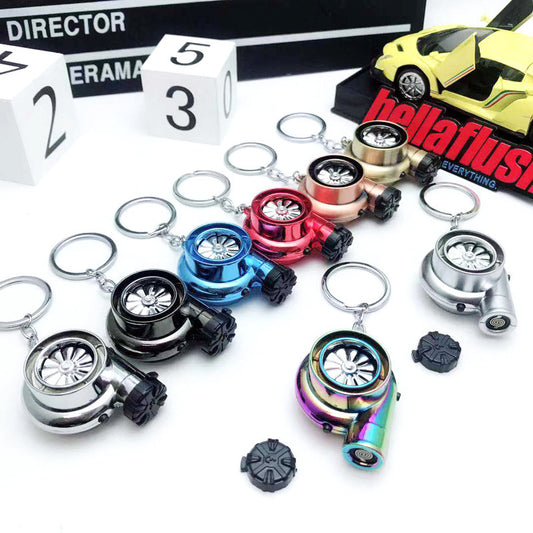 Creative Gift Car Key Ring Hanging USB Charging 877481b8 8579 40a7 aefe 9faa16786c4b