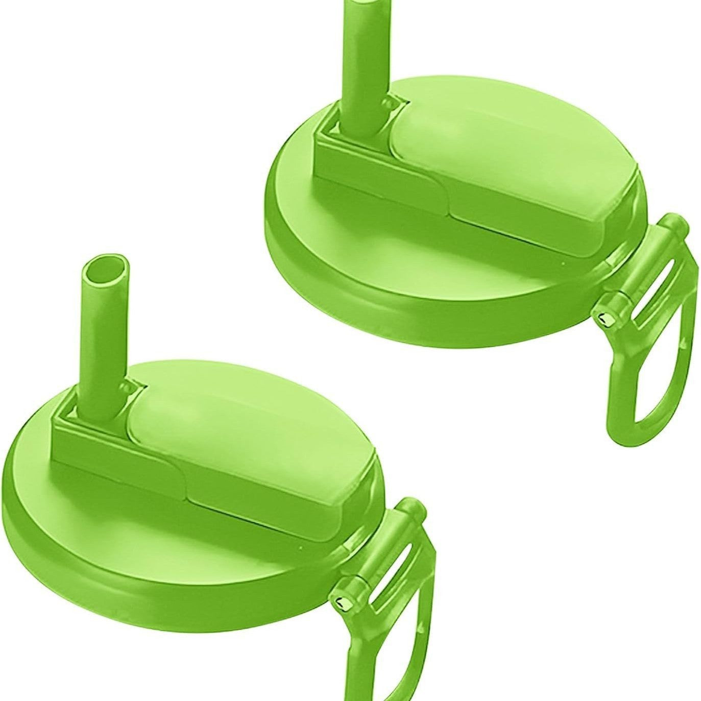 Straw Soda Can Lid Coke Can Drinking Tool 87758e81 c992 4362 a5fc c27d25488455