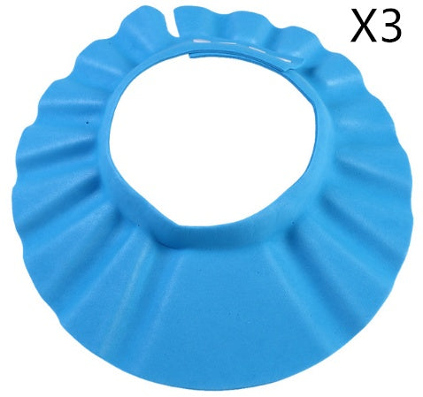 Baby Shower Cap 8779de1d 857e 4f28 b86a 34c5bc5ef02b