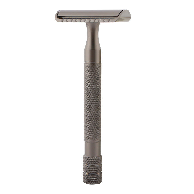 Vintage manual razor 878758213839