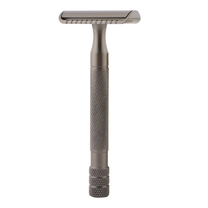 Vintage manual razor 878758213839