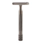 Vintage manual razor 878758213839