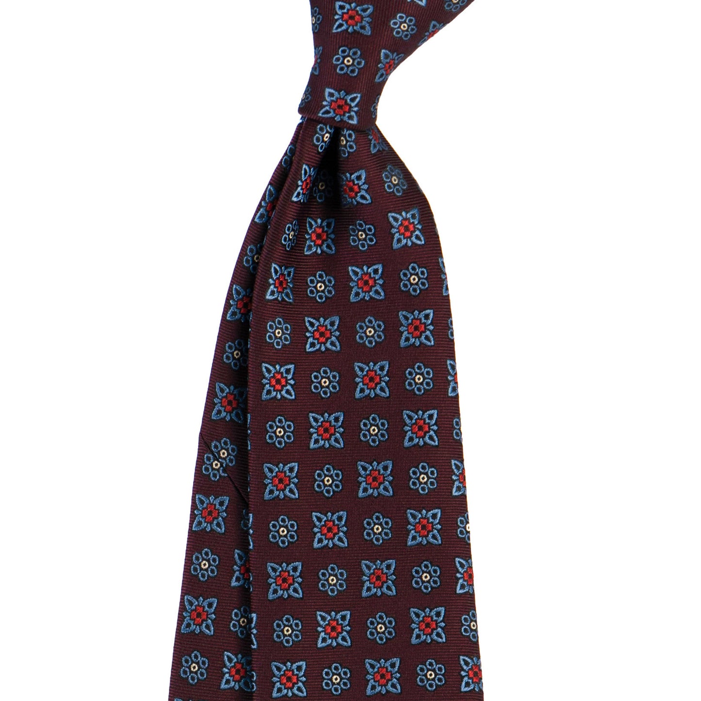 Business Wedding Matching Silk Lined Jacquard Tie 878808e6 1dff 4ee3 8659 e66e058ec9d9