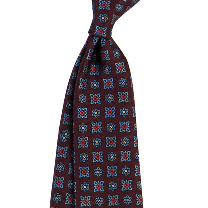 Business Wedding Matching Silk Lined Jacquard Tie 878808e6 1dff 4ee3 8659 e66e058ec9d9
