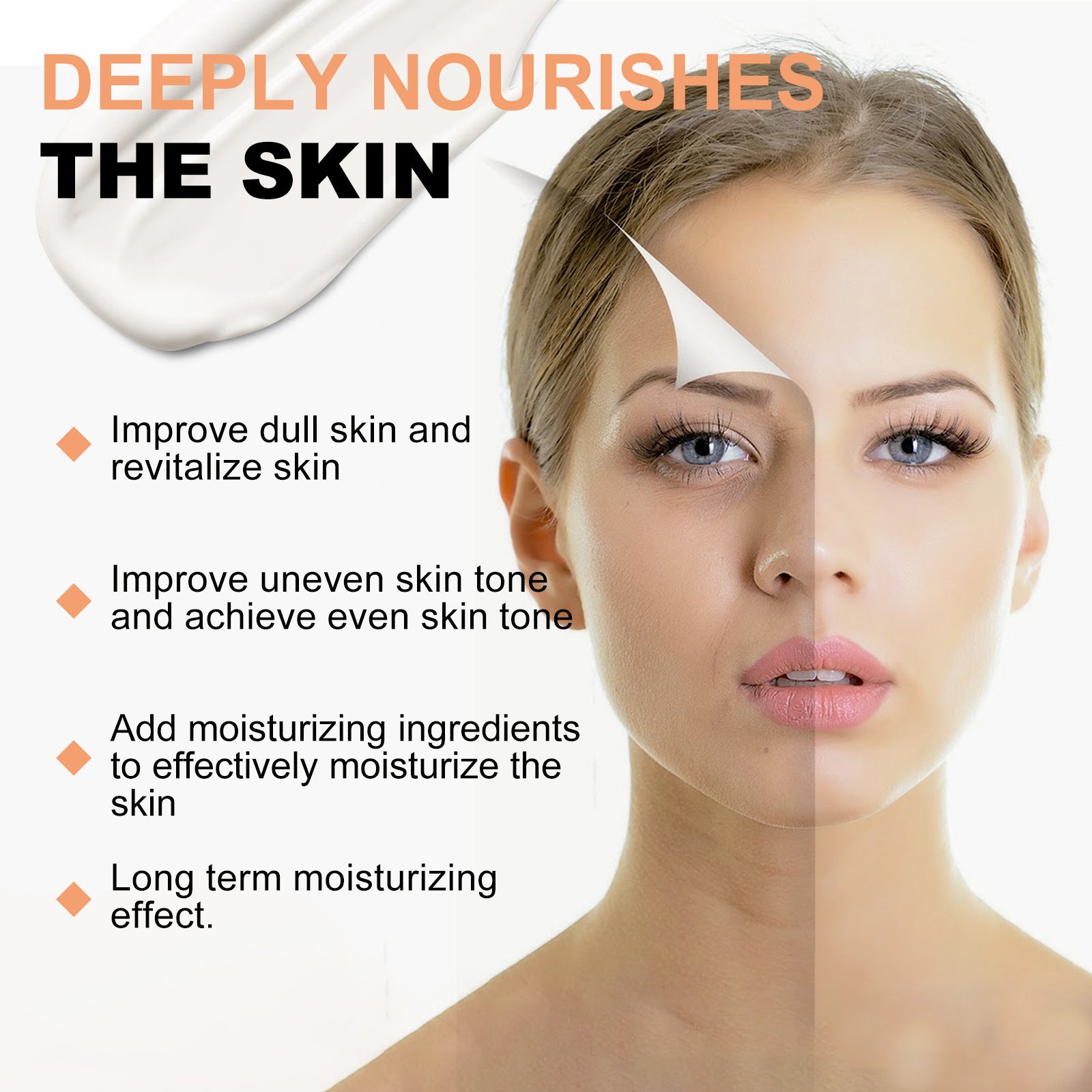 Skin Moisturizing Whitening Repair Whitening Cream 87883fbc 7dca 439d bb8b bb13751dac6b