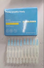 Oligopeptide Small Bubbles Clean Deep Skin Cleaning Pore Acne Cleanser Firming Pores 878a0d63 3640 43b6 b1d7 cb1a9b7a3236