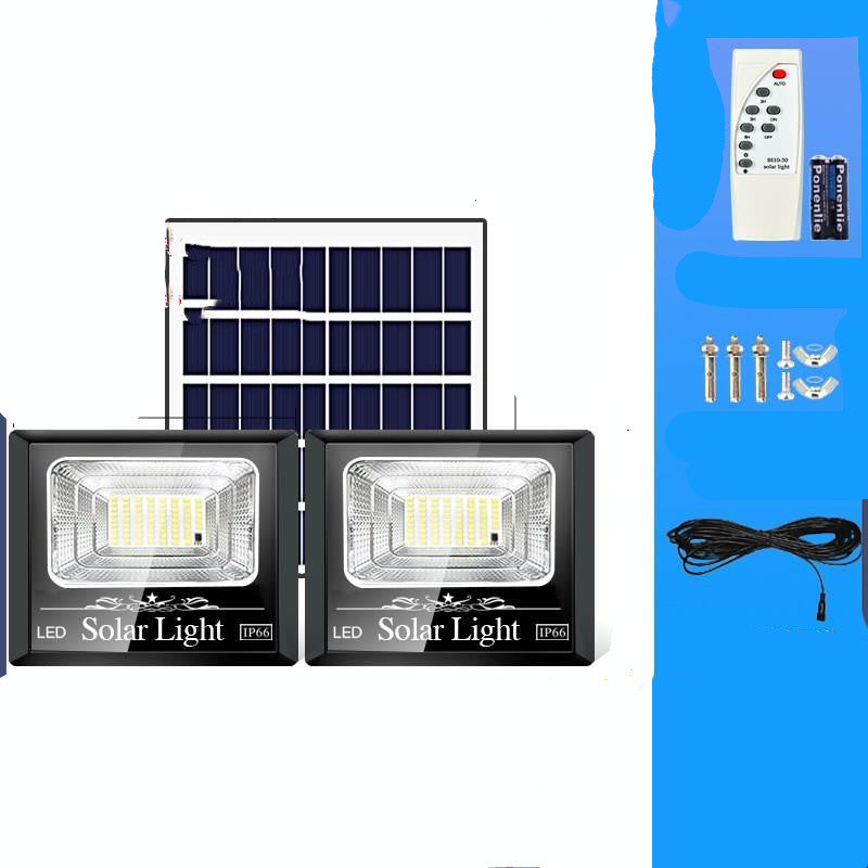Solar Light Outdoor Garden Light New Countryside 878da44b 1975 45df 8970 07097f94ad94