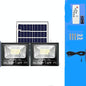 Solar Light Outdoor Garden Light New Countryside 878da44b 1975 45df 8970 07097f94ad94
