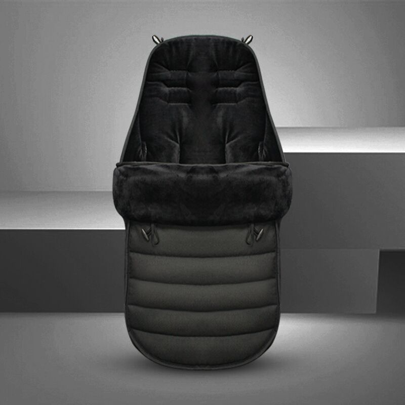 Baby Warm Sleeping Bag 879961031280