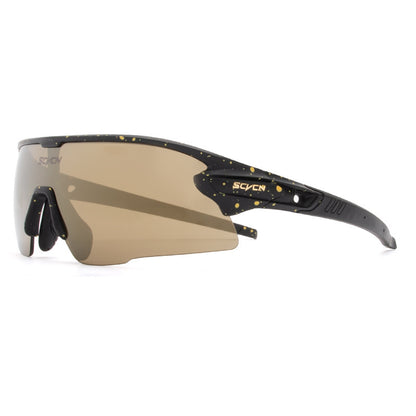 Outdoor Sports Bicycle Glasses For Riding UV-proof Sunglasses 87a38beb f0a6 423b a0c1 a10f363314ce