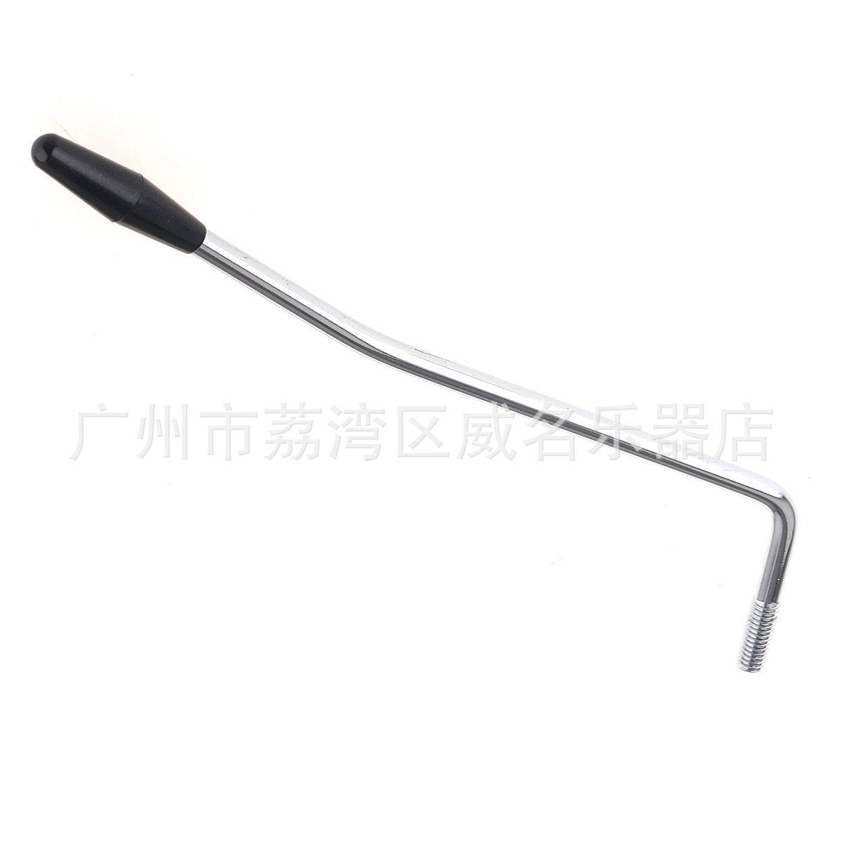Electric Guitar Single Shake Crank - 图片 8